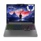 Ноутбук 16” Lenovo Legion 5 16IRX9 / Intel Core i7-14650HX / 32GB / 1TB SSD / RTX4060 / Luna Grey Ноутбук 16” Lenovo Legion 5 16IRX9 / Intel Core i7-14650HX / 32GB / 1TB SSD / RTX4060 / Luna Grey