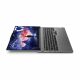 Ноутбук 16” Lenovo Legion 5 16IRX9 / Intel Core i7-14650HX / 32GB / 1TB SSD / RTX4060 / Luna Grey Ноутбук 16” Lenovo Legion 5 16IRX9 / Intel Core i7-14650HX / 32GB / 1TB SSD / RTX4060 / Luna Grey