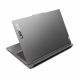 Ноутбук 16” Lenovo Legion 5 16IRX9 / Intel Core i7-14650HX / 32GB / 1TB SSD / RTX4060 / Luna Grey Ноутбук 16” Lenovo Legion 5 16IRX9 / Intel Core i7-14650HX / 32GB / 1TB SSD / RTX4060 / Luna Grey