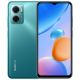 Смартфон Xiaomi Redmi 10 5G / 4GB RAM / 128GB / Aurora Green Смартфон Xiaomi Redmi 10 5G / 4GB RAM / 128GB / Aurora Green