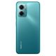 Смартфон Xiaomi Redmi 10 5G / 4GB RAM / 128GB / Aurora Green Смартфон Xiaomi Redmi 10 5G / 4GB RAM / 128GB / Aurora Green