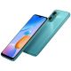 Смартфон Xiaomi Redmi 10 5G / 4GB RAM / 128GB / Aurora Green Смартфон Xiaomi Redmi 10 5G / 4GB RAM / 128GB / Aurora Green