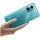 Смартфон Xiaomi Redmi 10 5G / 4GB RAM / 128GB / Aurora Green Смартфон Xiaomi Redmi 10 5G / 4GB RAM / 128GB / Aurora Green