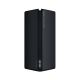 Mesh Wi-Fi 6 система Xiaomi Mesh System AX3000 / AX3000 Dual Band /  3 LAN/WAN Gigabit Port