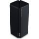 Mesh Wi-Fi 6 система Xiaomi Mesh System AX3000 / AX3000 Dual Band /  3 LAN/WAN Gigabit Port