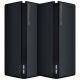 Mesh Wi-Fi 6 система Xiaomi Mesh System AX3000 (2-pack)  / AX3000 Dual Band /  3 LAN/WAN Gigabit Port