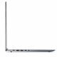 Laptop 16” Lenovo IdeaPad Slim 3 16IAH8 / Intel Core i5-12450H / 16GB / 512GB SSD / Arctic Grey Laptop 16” Lenovo IdeaPad Slim 3 16IAH8 / Intel Core i5-12450H / 16GB / 512GB SSD / Arctic Grey