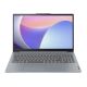 Ноутбук 15.6” Lenovo IdeaPad Slim 3 15IRU8 / Intel Core i3-1305U / 8GB / 512GB SSD / Arctic Grey Ноутбук 15.6” Lenovo IdeaPad Slim 3 15IRU8 / Intel Core i3-1305U / 8GB / 512GB SSD / Arctic Grey