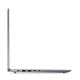 Ноутбук 15.6” Lenovo IdeaPad Slim 3 15IRU8 / Intel Core i3-1305U / 8GB / 512GB SSD / Arctic Grey Ноутбук 15.6” Lenovo IdeaPad Slim 3 15IRU8 / Intel Core i3-1305U / 8GB / 512GB SSD / Arctic Grey