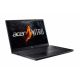 Ноутбук 15.6” ACER Nitro ANV15-41(NH.QSGEU.001)/ AMD Ryzen 7 7735HS/ 16GB/ 512GB SSD/ RTX 4050/ Obsidian Black Ноутбук 15.6” ACER Nitro ANV15-41(NH.QSGEU.001)/ AMD Ryzen 7 7735HS/ 16GB/ 512GB SSD/ RTX 4050/ Obsidian Black