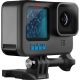 Экшн камера GoPro HERO 11 Black [CHDHX-112-RW]