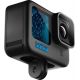 Экшн камера GoPro HERO 11 Black [CHDHX-112-RW]