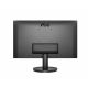 23.8” Монитор AOC 24B3HA2 / 1ms / 100Hz / Black