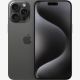 Смартфон Apple iPhone 15 Pro Max (A3106) / 8GB RAM / 512GB / BlackTitanium