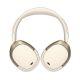 Наушники Edifier WH950NB / Bluetooth / Ivory
