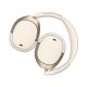 Наушники Edifier WH950NB / Bluetooth / Ivory