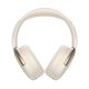 Наушники Edifier WH950NB / Bluetooth / Ivory