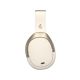 Наушники Edifier WH950NB / Bluetooth / Ivory