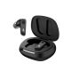 Наушники Edifier NeoBuds Pro 2 True Wireless Stereo, Black