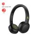 Наушники Edifier WH500 / Bluetooth / Black