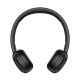Наушники Edifier WH500 / Bluetooth / Black