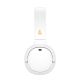 Наушники Edifier WH500 / Bluetooth / White