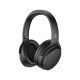 Наушники Edifier WH700NB / Bluetooth / Black