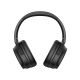 Наушники Edifier WH700NB / Bluetooth / Black