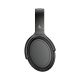Наушники Edifier WH700NB / Bluetooth / Black