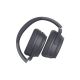 Наушники Edifier WH700NB / Bluetooth / Black