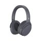 Наушники Edifier WH700NB / Bluetooth / gray
