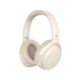 Наушники Edifier WH700NB / Bluetooth / ivory
