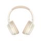 Наушники Edifier WH700NB / Bluetooth / ivory