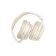 Наушники Edifier WH700NB / Bluetooth / ivory