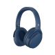 Наушники Edifier WH700NB / Bluetooth / navy