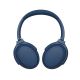 Наушники Edifier WH700NB / Bluetooth / navy