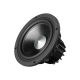 Колонки Edifier Airpulse A100 Black / 100W RMS / Bluetooth 4.1/ Wooden