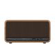 Настольная беспроводная колонка Edifier MP230 Brown / 20W / Bluetooth 5.0 / 2500mAh