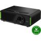 Проектор VIEWSONIC X1-4K / Designed for Xbox with 1440p @ 120Hz/ 4K UHD / 2900 Lm