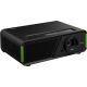Проектор VIEWSONIC X1-4K / Designed for Xbox with 1440p @ 120Hz/ 4K UHD / 2900 Lm