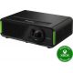 Проектор VIEWSONIC X2-4K/ Designed for Xbox with 1440p @ 120Hz/ 4K UHD / 2900 Lm