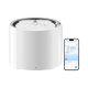 Умный питьевой фонтан для животных Petkit Eversweet  3Pro/ 1.35L