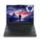 Laptop 16” Lenovo Legion 7 16IRX9/ 3.2K/ Intel Core i7-14700HX/ 32GB/ 1TB SSD/ RTX4070/ Eclipse Black Laptop 16” Lenovo Legion 7 16IRX9/ 3.2K/ Intel Core i7-14700HX/ 32GB/ 1TB SSD/ RTX4070/ Eclipse Black