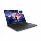 Laptop 16” Lenovo Legion 7 16IRX9/ 3.2K/ Intel Core i7-14700HX/ 32GB/ 1TB SSD/ RTX4070/ Eclipse Black Laptop 16” Lenovo Legion 7 16IRX9/ 3.2K/ Intel Core i7-14700HX/ 32GB/ 1TB SSD/ RTX4070/ Eclipse Black