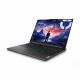 Laptop 16” Lenovo Legion 7 16IRX9/ 3.2K/ Intel Core i7-14700HX/ 32GB/ 1TB SSD/ RTX4070/ Eclipse Black Laptop 16” Lenovo Legion 7 16IRX9/ 3.2K/ Intel Core i7-14700HX/ 32GB/ 1TB SSD/ RTX4070/ Eclipse Black