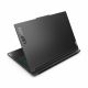 Laptop 16” Lenovo Legion 7 16IRX9/ 3.2K/ Intel Core i7-14700HX/ 32GB/ 1TB SSD/ RTX4070/ Eclipse Black Laptop 16” Lenovo Legion 7 16IRX9/ 3.2K/ Intel Core i7-14700HX/ 32GB/ 1TB SSD/ RTX4070/ Eclipse Black