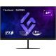 27.0” Игровой Монитор VIEWSONIC VX2779-HD-PRO/ 1ms/ 180Hz/ Black 27.0” Игровой Монитор VIEWSONIC VX2779-HD-PRO/ 1ms/ 180Hz/ Black