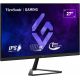 27.0” Игровой Монитор VIEWSONIC VX2779-HD-PRO/ 1ms/ 180Hz/ Black 27.0” Игровой Монитор VIEWSONIC VX2779-HD-PRO/ 1ms/ 180Hz/ Black