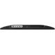 27.0” Игровой Монитор VIEWSONIC VX2779-HD-PRO/ 1ms/ 180Hz/ Black 27.0” Игровой Монитор VIEWSONIC VX2779-HD-PRO/ 1ms/ 180Hz/ Black
