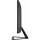 27.0” Игровой Монитор VIEWSONIC VX2779-HD-PRO/ 1ms/ 180Hz/ Black 27.0” Игровой Монитор VIEWSONIC VX2779-HD-PRO/ 1ms/ 180Hz/ Black